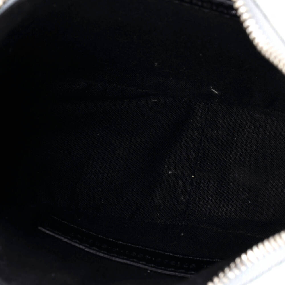 Balenciaga Le Cagole Giant Studs #225758B12B - Picture 6 of 8